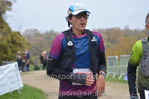 Les Foulees du Dragon 2025/FDRAGON_2025_09744.JPG